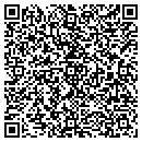 QR code with Narconon Louisiana contacts