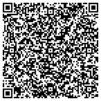 QR code with Narcotic Overdose Prevention And Education Inc contacts
