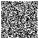 QR code with John S Carr & Co contacts