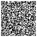 QR code with Narcotics Anonymous contacts