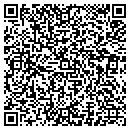 QR code with Narcotics Anonymous contacts
