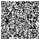 QR code with Narcotics Anonymous contacts