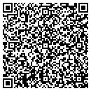 QR code with Narcotics Anonymous contacts