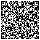 QR code with Narcotics Anonymous contacts