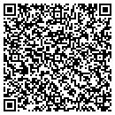 QR code with Narcotics Anonymous (Inc-Nonprofit) contacts