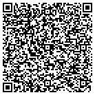 QR code with National Association-Drug Free contacts