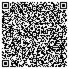 QR code with National Combined Services contacts