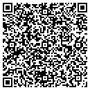 QR code with Jones Jim & Ruth contacts