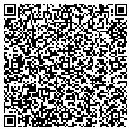 QR code with National Hbcu Substance Abuse Consortium contacts