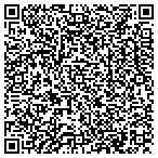 QR code with New Beginnings Counseling Centers contacts