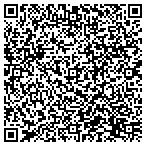 QR code with New Beginnings Without Violence And Abuse contacts