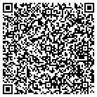 QR code with New Choice Programs contacts