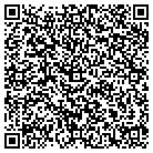 QR code with New Hope Substance Abuse Intervention contacts
