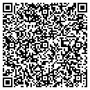 QR code with Lps Group LLC contacts