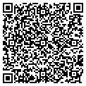 QR code with Nicasa contacts