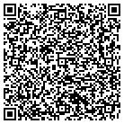 QR code with Nnd Production Inc contacts