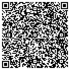 QR code with Northwest Ministry Inc contacts