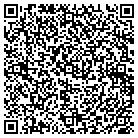 QR code with Nuway Community Service contacts