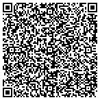 QR code with Obrien House Prevention Services contacts