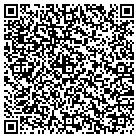 QR code with Okeechobee Substance Abuse Coalition Inc contacts