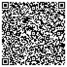 QR code with On Sight Substance Abuse Tstng contacts