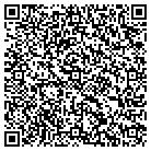 QR code with On Site Substance Abuse Tstng contacts