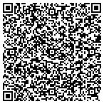 QR code with Ontario Subtance Abuse Prevention Program contacts