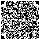 QR code with Steven M Bulter Apartments contacts