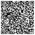 QR code with Options Recovery Service contacts