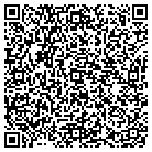 QR code with Outreach Counseling Center contacts