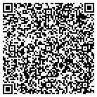 QR code with Ozark Mountain Counseling Center contacts