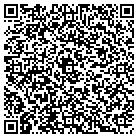 QR code with Partnership For Drug Free contacts