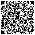 QR code with Passage contacts