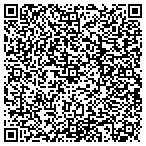 QR code with Pathfinders Guidance Center contacts