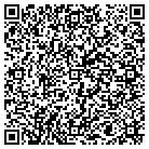 QR code with Pathways Community Behavioral contacts