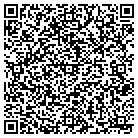 QR code with Pathways For Recovery contacts