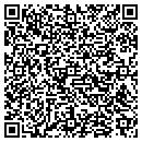 QR code with Peace Freedom Inc contacts