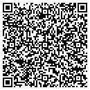 QR code with Peak Paedics contacts