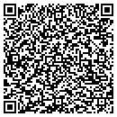 QR code with Physicians Consultation Program contacts