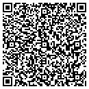 QR code with Pikus Michael DDS contacts