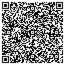 QR code with Pri Counseling contacts