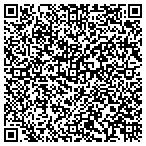 QR code with Prime Time Of Morgan County contacts