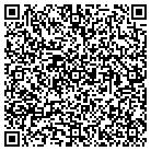 QR code with Proaction Bhvoral Health Alnc contacts