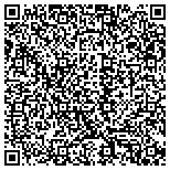 QR code with Probationary Monitoring Services Of Arizona LLC contacts