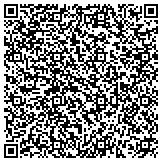 QR code with Project Help Sacramento Moblizing Against Substance Abuse contacts