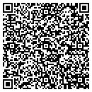 QR code with Project Renewal Inc contacts