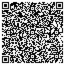 QR code with Project Reward contacts