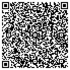 QR code with Project Self Help Corp contacts
