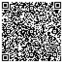 QR code with Promise of Hope contacts