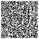 QR code with Quest Recovery Service contacts